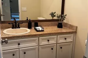 190 Water Oak Way, Oldsmar, FL 34677 - Photo 23