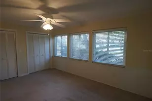 190 Water Oak Way, Oldsmar, FL 34677 - Photo 21