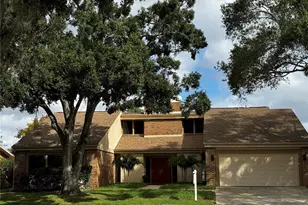 190 Water Oak Way, Oldsmar, FL 34677 - Photo 5