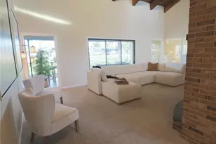 190 Water Oak Way, Oldsmar, FL 34677 - Photo 7