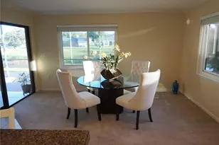 190 Water Oak Way, Oldsmar, FL 34677 - Photo 15