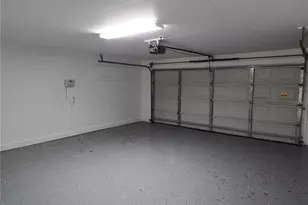 190 Water Oak Way, Oldsmar, FL 34677 - Photo 47