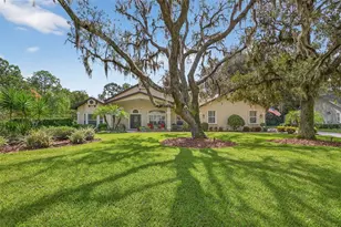 5122 Haltata Ct, New Port Richey, FL 34655 - Photo 1