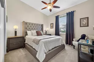 5122 Haltata Ct, New Port Richey, FL 34655 - Photo 15