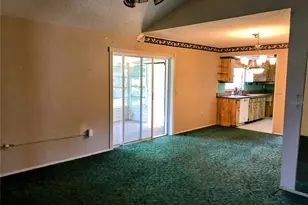 3750 Dovehollow Dr, Lakeland, FL 33812 - Photo 5