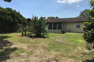 3750 Dovehollow Dr, Lakeland, FL 33812 - Photo 25