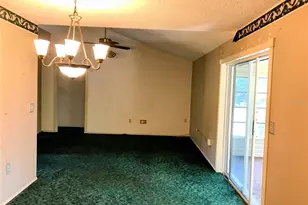 3750 Dovehollow Dr, Lakeland, FL 33812 - Photo 9