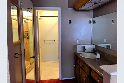 3750 Dovehollow Drive, Lakeland, FL 33812 - Photo 15