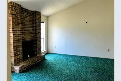 3750 Dovehollow Drive, Lakeland, FL 33812 - Photo 3