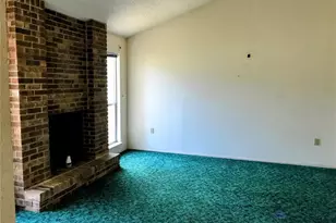 3750 Dovehollow Dr, Lakeland, FL 33812 - Photo 3