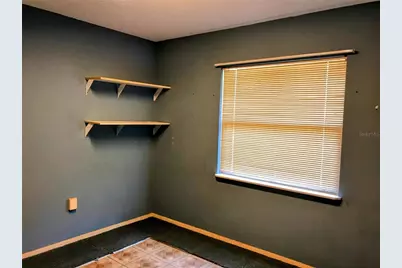 3750 Dovehollow Drive, Lakeland, FL 33812 - Photo 21