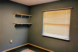 3750 Dovehollow Dr, Lakeland, FL 33812 - Photo 21