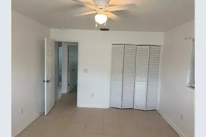 365 Capri Boulevard, Treasure Island, FL 33706 - Photo 5