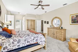 8518 W Knights Griffin Rd, Plant City, FL 33565 - Photo 39