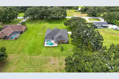 8518 W Knights Griffin Road, Plant City, FL 33565 - Photo 65