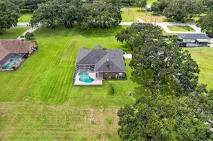 8518 W Knights Griffin Rd, Plant City, FL 33565 - Photo 65