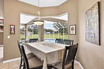 8518 W Knights Griffin Road, Plant City, FL 33565 - Photo 19