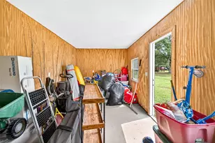 8518 W Knights Griffin Rd, Plant City, FL 33565 - Photo 45