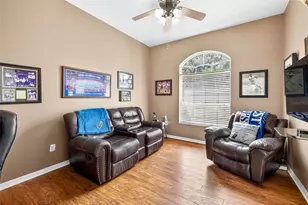 8518 W Knights Griffin Rd, Plant City, FL 33565 - Photo 43