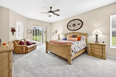 8518 W Knights Griffin Road, Plant City, FL 33565 - Photo 35