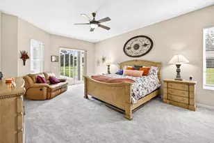 8518 W Knights Griffin Rd, Plant City, FL 33565 - Photo 35