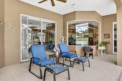 8518 W Knights Griffin Road, Plant City, FL 33565 - Photo 49