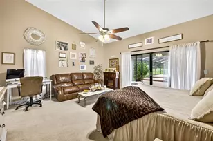 8410 W Knights Griffin Rd, Plant City, FL 33565 - Photo 43