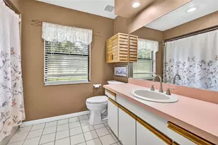 8410 W Knights Griffin Rd, Plant City, FL 33565 - Photo 37