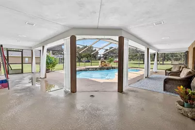 8410 W Knights Griffin Road, Plant City, FL 33565 - Photo 49