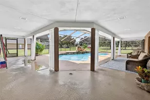 8410 W Knights Griffin Rd, Plant City, FL 33565 - Photo 49