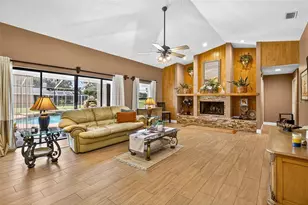 8410 W Knights Griffin Rd, Plant City, FL 33565 - Photo 23