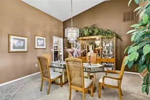 8410 W Knights Griffin Rd, Plant City, FL 33565 - Photo 13