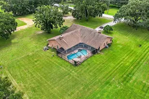 8410 W Knights Griffin Rd, Plant City, FL 33565 - Photo 67