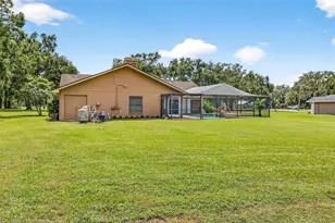 8410 W Knights Griffin Rd, Plant City, FL 33565 - Photo 79