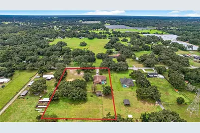 8410 W Knights Griffin Road, Plant City, FL 33565 - Photo 75