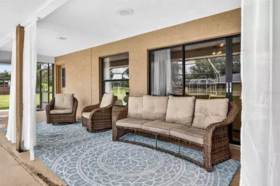 8410 W Knights Griffin Road, Plant City, FL 33565 - Photo 51