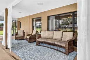 8410 W Knights Griffin Rd, Plant City, FL 33565 - Photo 51