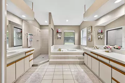 8410 W Knights Griffin Road, Plant City, FL 33565 - Photo 47