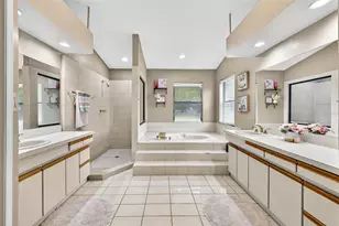 8410 W Knights Griffin Rd, Plant City, FL 33565 - Photo 47