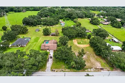 8410 W Knights Griffin Road, Plant City, FL 33565 - Photo 71