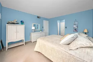 4939 Floramar Terrace, New Port Richey, FL 34652 - Photo 21