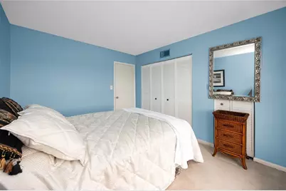 4939 Floramar Terrace #605, New Port Richey, FL 34652 - Photo 27