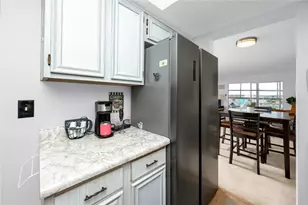 4939 Floramar Terrace, New Port Richey, FL 34652 - Photo 9