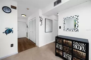 4939 Floramar Terrace, New Port Richey, FL 34652 - Photo 11