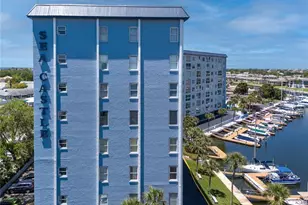 4939 Floramar Terrace, New Port Richey, FL 34652 - Photo 39