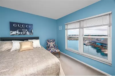 4939 Floramar Terrace #605, New Port Richey, FL 34652 - Photo 19