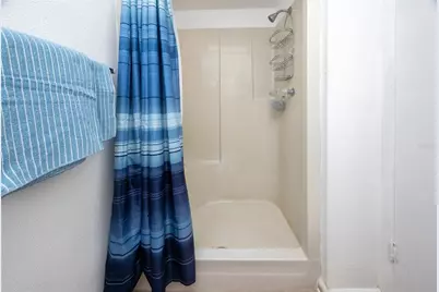 4939 Floramar Terrace #605, New Port Richey, FL 34652 - Photo 25