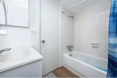 4939 Floramar Terrace #605, New Port Richey, FL 34652 - Photo 29