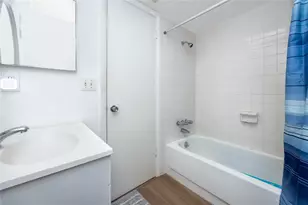 4939 Floramar Terrace, New Port Richey, FL 34652 - Photo 29