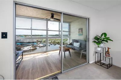 4939 Floramar Terrace #605, New Port Richey, FL 34652 - Photo 15